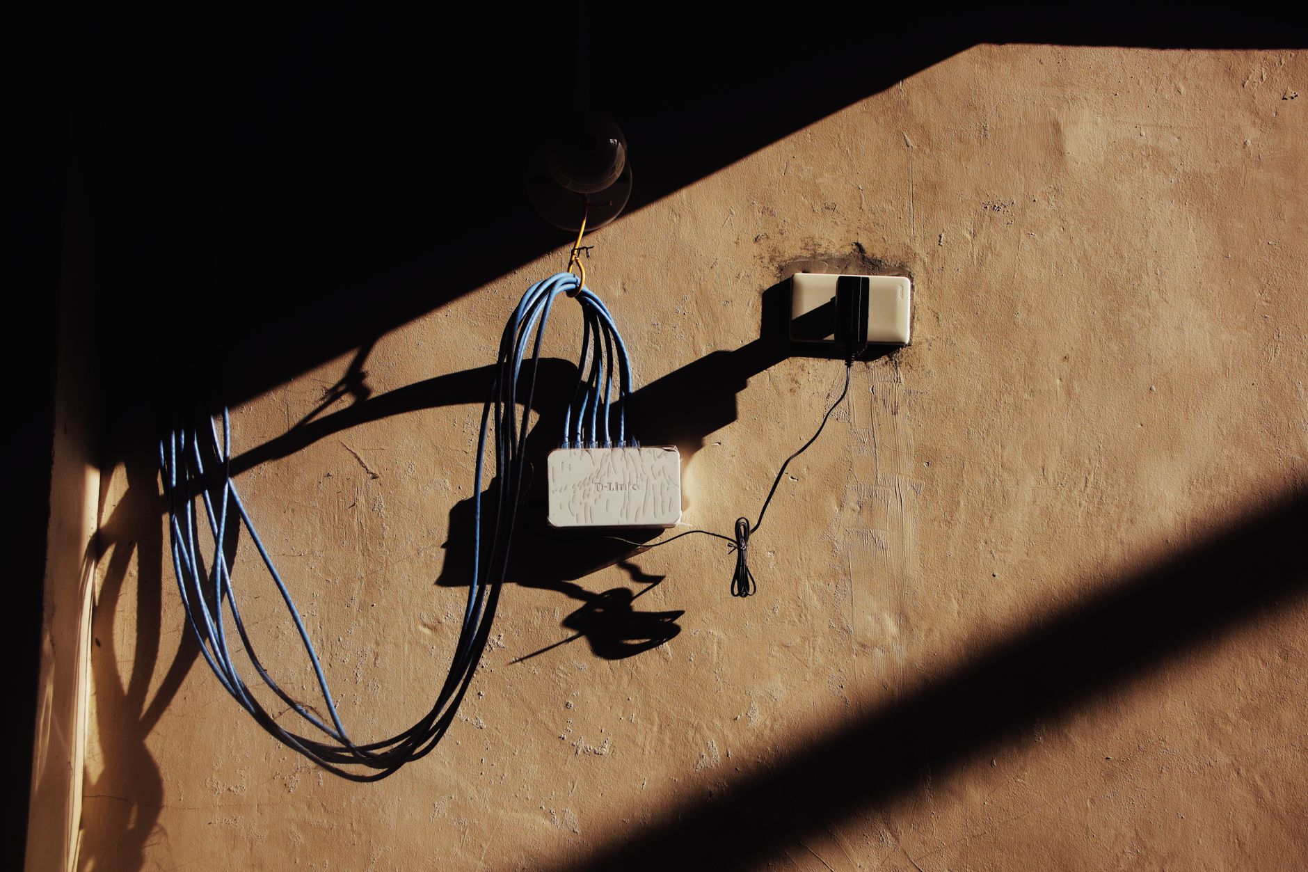 Installation vidéosurveillance équipe à Nice